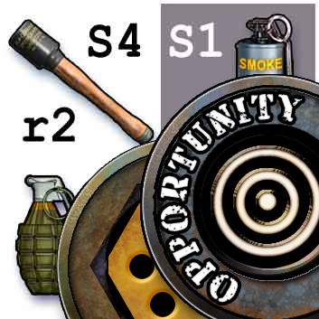 1-48TACTIC tokens