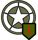 US INFANTRY STARTER PACK!