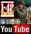 Our YouTube channel!
