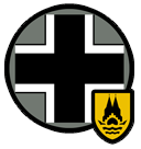 GERMAN VOLKSGRENADIER STARTER PACK!