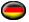 German flag