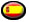 Spanish flag