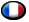 French flag