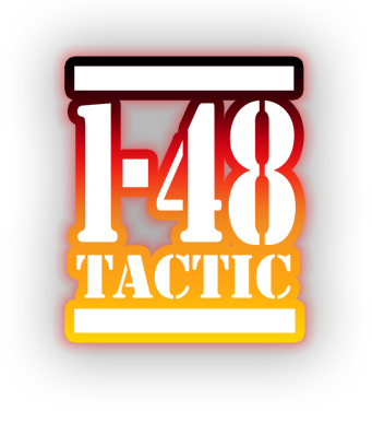 1-48TACTIC