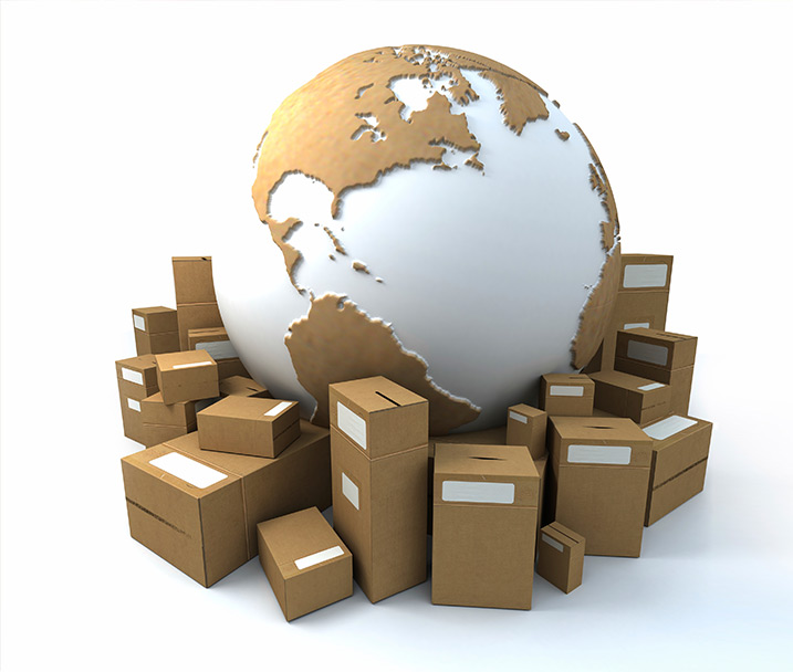 postage