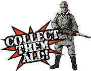 Collect them ALL!